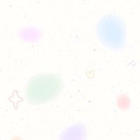 🌷Yu.shop韓系包包/服飾/彩妝護膚🧴