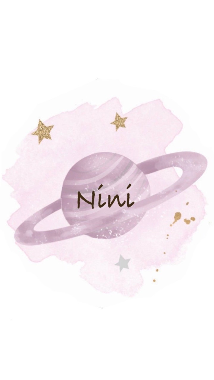 Nini趴趴購 亂買小宇宙🚀