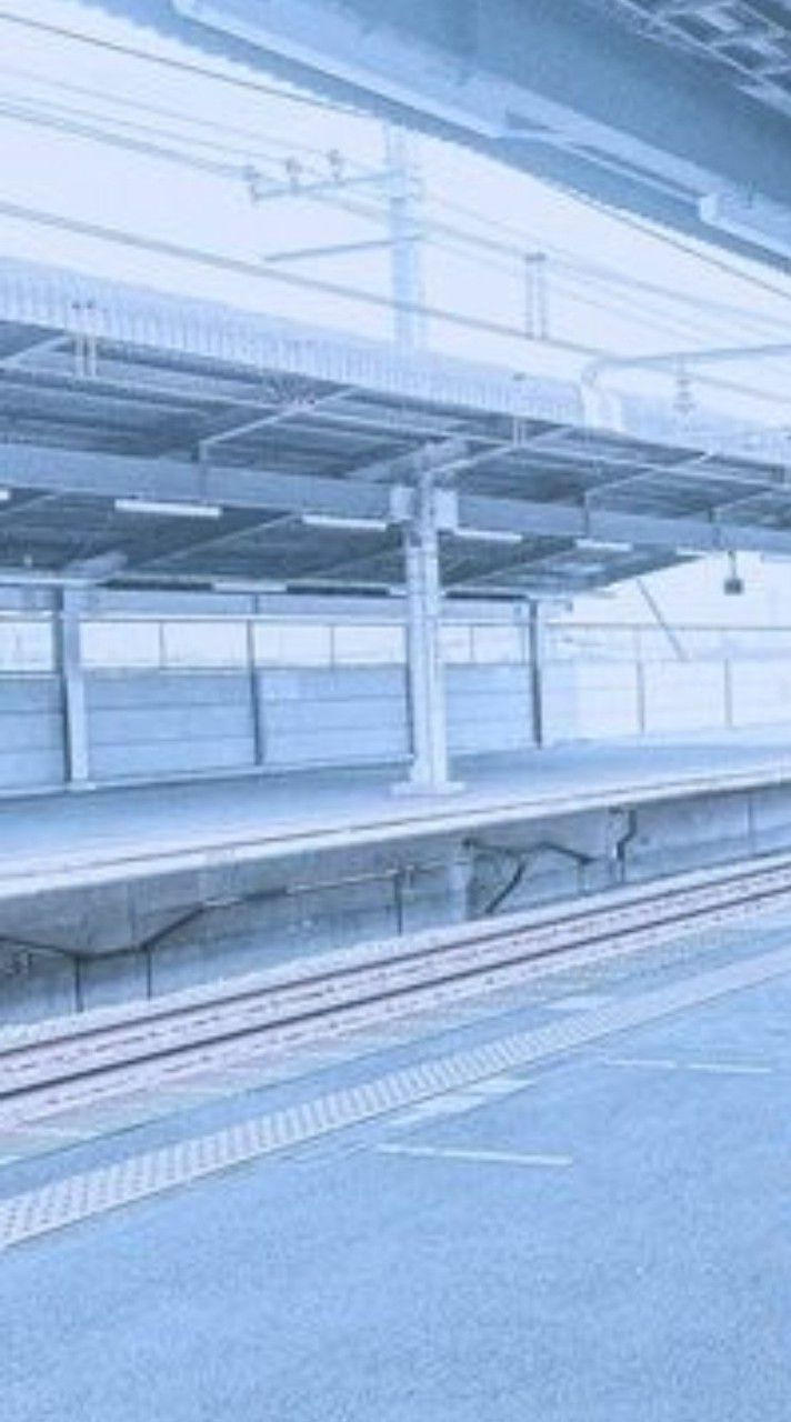 シルバーウィーク中暇だから歌枠‼️