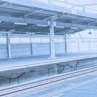 シルバーウィーク中暇だから歌枠‼️