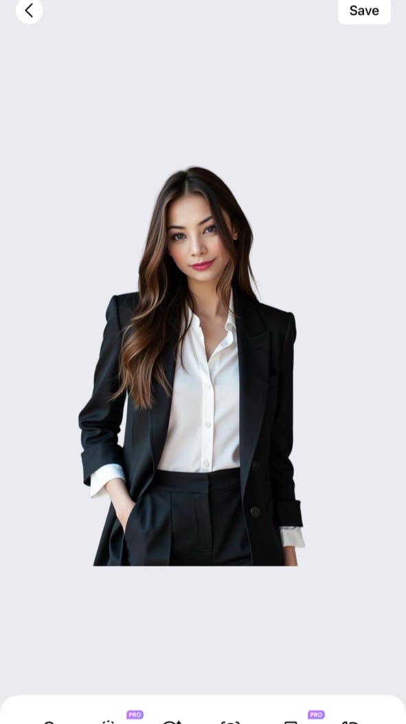 @Cloie.VIP Concierge Services