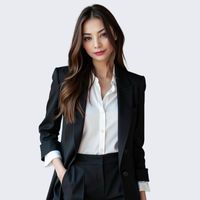 @Cloie.VIP Concierge Services