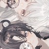 家族ごっこしよ〜！執事・メイド️･双子️〇