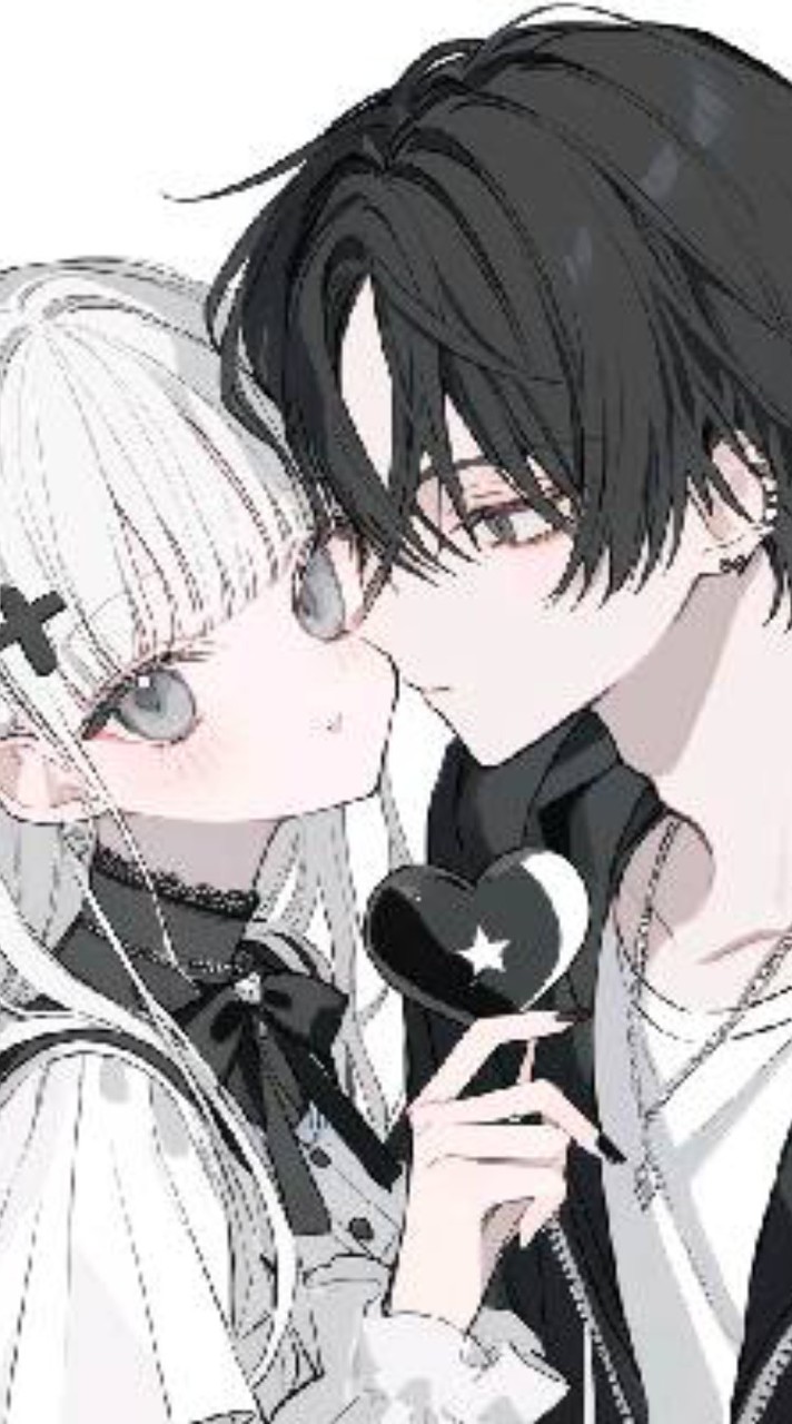 家族ごっこ＋学園執事・メイド️