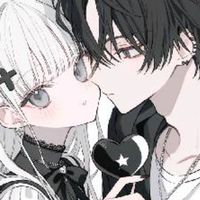 家族ごっこ＋学園執事・メイド️