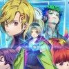 グノーシア好きな人ー！！！