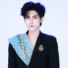 TAVIN::บ้านเต่าจิ๋ว🐢🤏🏻💖