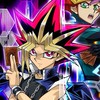 遊戯王OCG デュエルモンスターズ好き！情報交換・デッキトーク・イベント・オフ会など【welps】