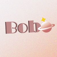 🫧波波小站社群（官方）