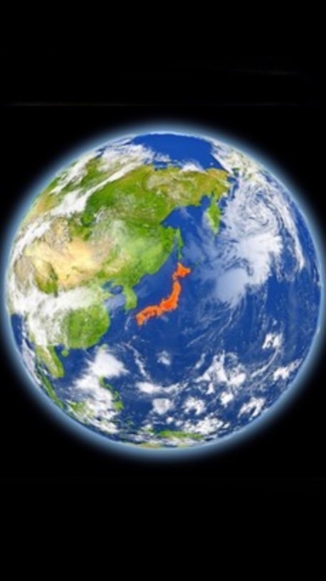 2025年7月5日のオープンチャット