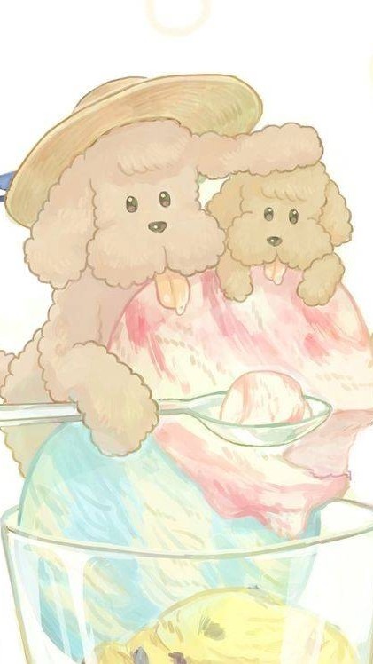 【  再建  】 みんなー！（ はーい ）何が好きー？ モチロン大好き 全緩声ハント‼️‼️‼️
