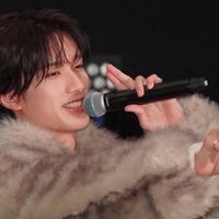 山中柔太朗君ファンおいでーー！！