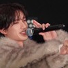 山中柔太郎君ファンおいでーー！！