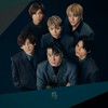 SixTONES担がSixTONES担じゃないみたいだ