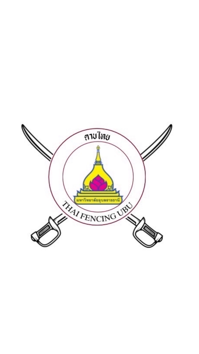 ดาบไทย