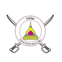 ดาบไทย