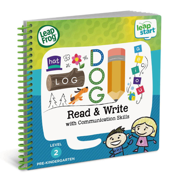 適用年齡: 2歲以上