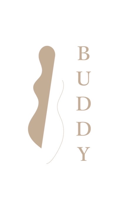 パーソナルジムBUDDYイベント🎉