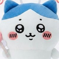 แชทสั่งซื้อร้านCatcake  Dollandtoy