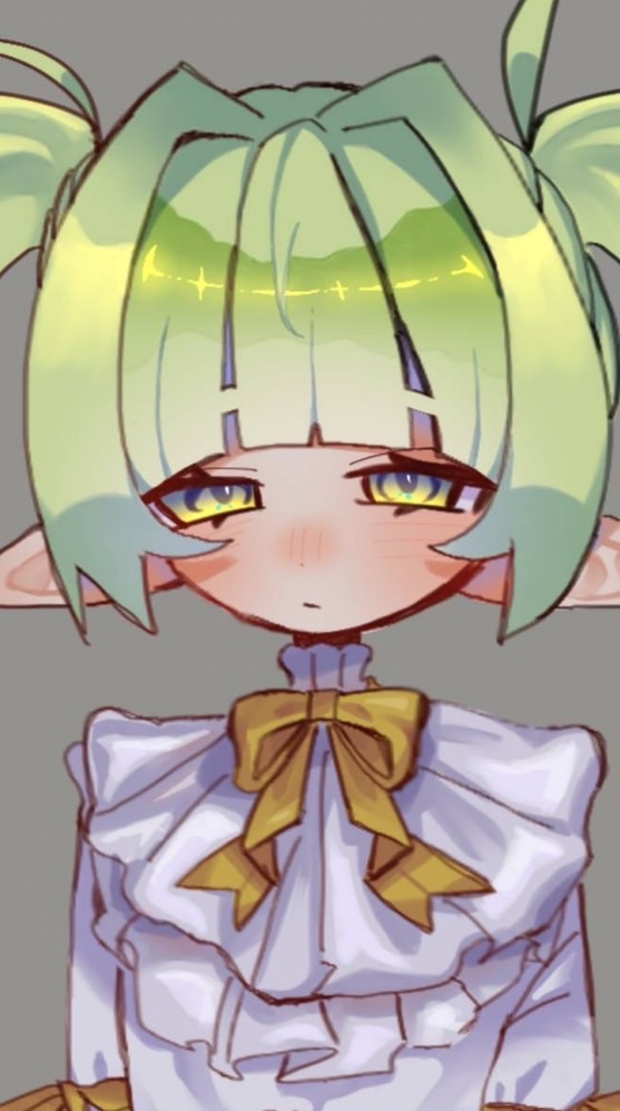 イラスト！アニメーション！お絵描き部！