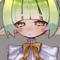 イラスト！アニメーション！お絵描き部！