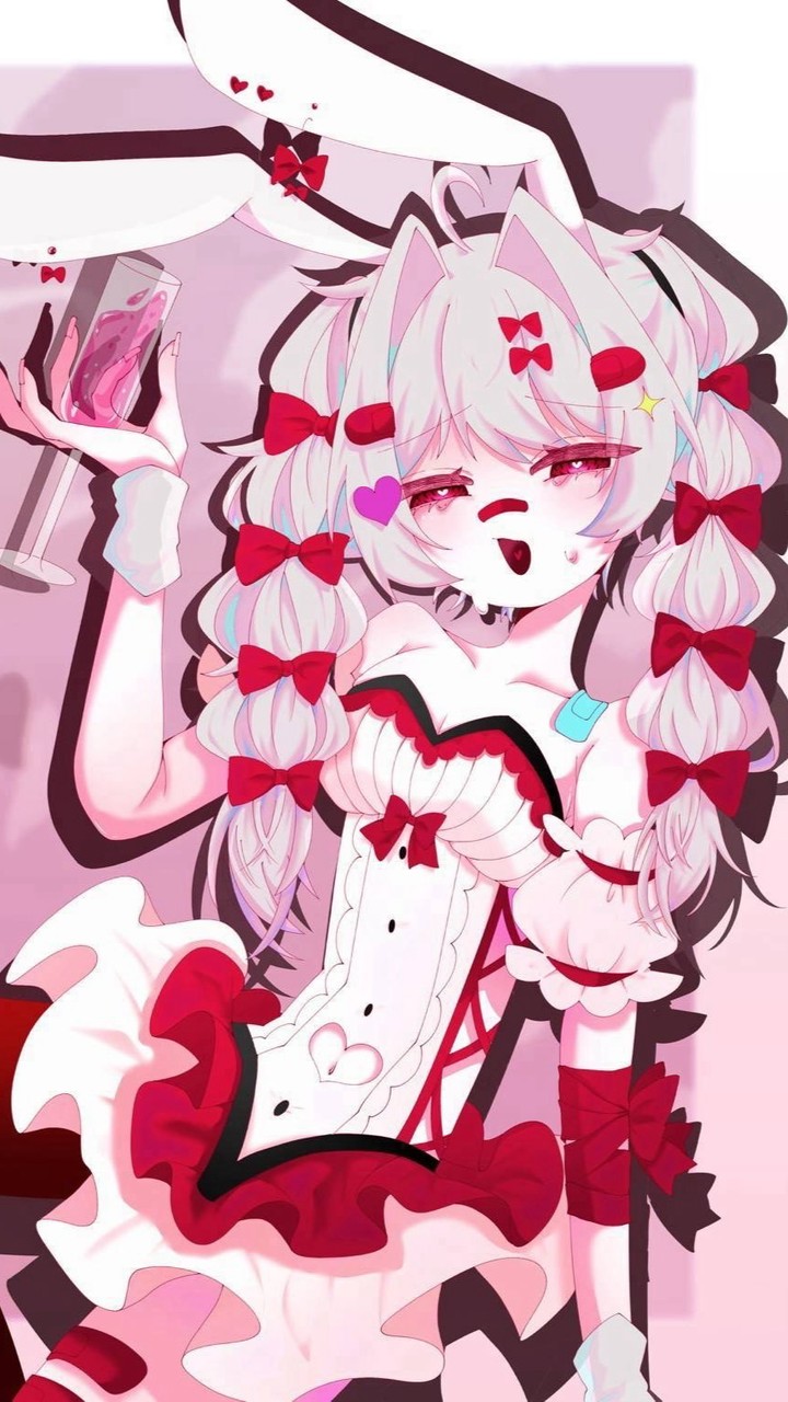 イラスト！アニメーション！お絵描き部！