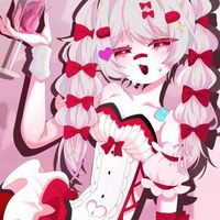 イラスト！アニメーション！お絵描き部！