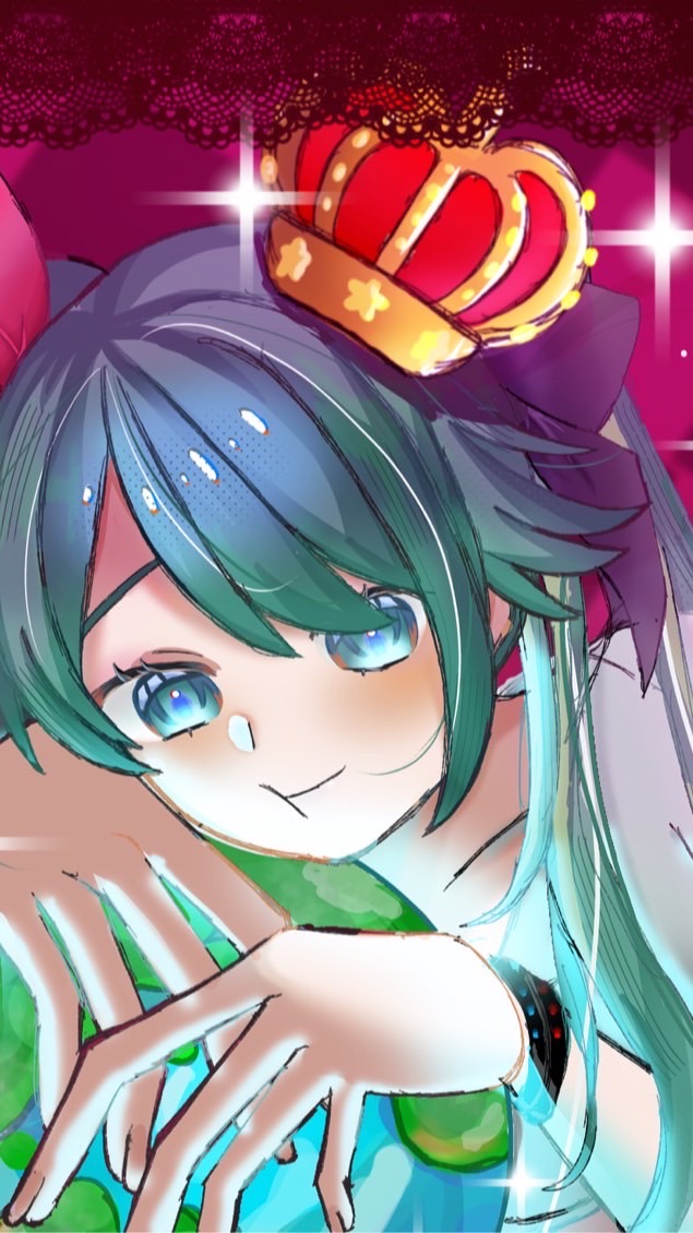 イラスト！アニメーション！お絵描き部！