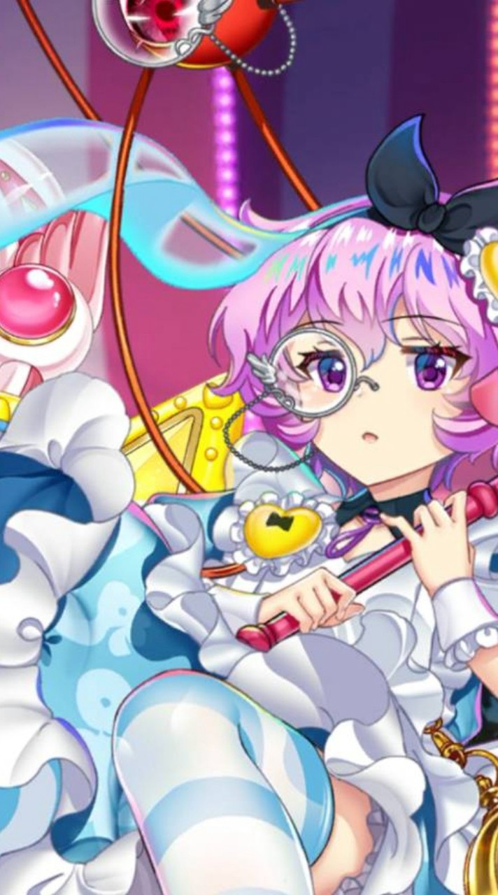 東方ゲームオープンチャット！初心者から上級者までみんな来て教え合おう！