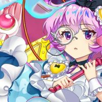 東方ゲームオープンチャット！初心者から上級者までみんな来て教え合おう！