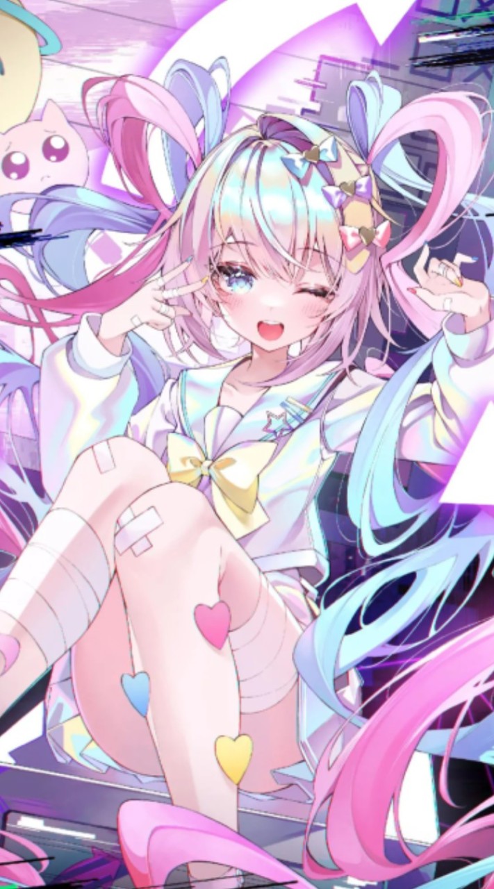 cosplay活動/閒聊/互追