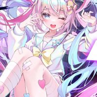 cosplay活動/閒聊/互追