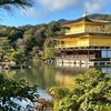 自由のオプチャ