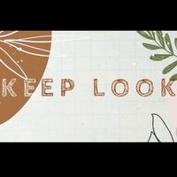 ร้านเสื้อผ้า keep_Look