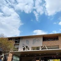 114學年頭湖國小105班家長群