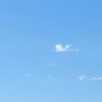 けんしくんの部屋【剣道】