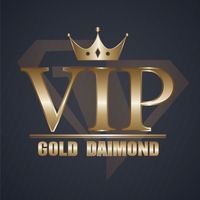 FW金鑽VVIP優惠群
