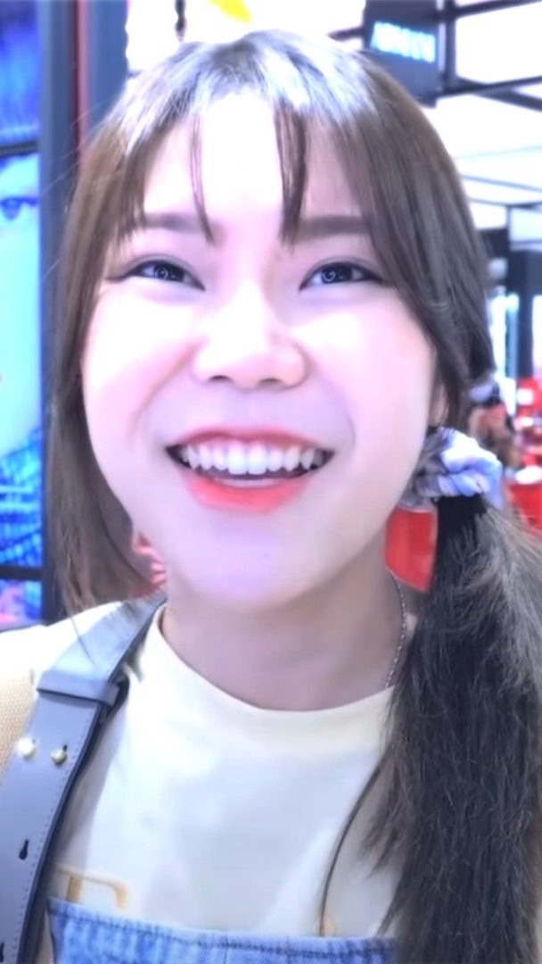 ขายโทน(แม่ค้าชื่อหนึ่งนะคะ)