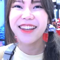 ขายโทน(แม่ค้าชื่อหนึ่งนะคะ)