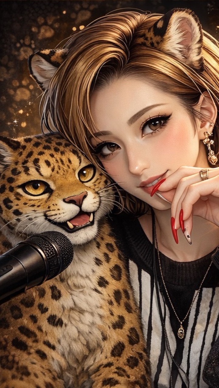 ♛白浜🐆後援会