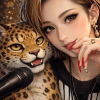 ♛白浜🐆後援会