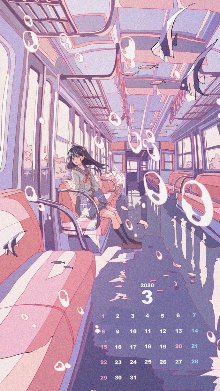 ✧【 𝐌𝐚𝐬𝐚𝐤𝐨 𝐒𝐜𝐡𝐨𝐨𝐥 】✧
