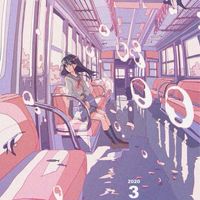 ✧【 𝐌𝐚𝐬𝐚𝐤𝐨 𝐒𝐜𝐡𝐨𝐨𝐥 】✧