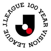 Jサポサル　enjoy futsal🐵⚽️