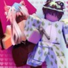 暗殺者対保安官2やってる人こーい！たまに、ナイファーvsガンナーやるかも！！