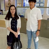 NutriCious Co., Ltd.