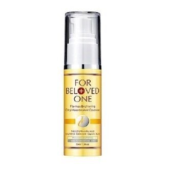 保存期限：三年(有效日期依外包裝標示)