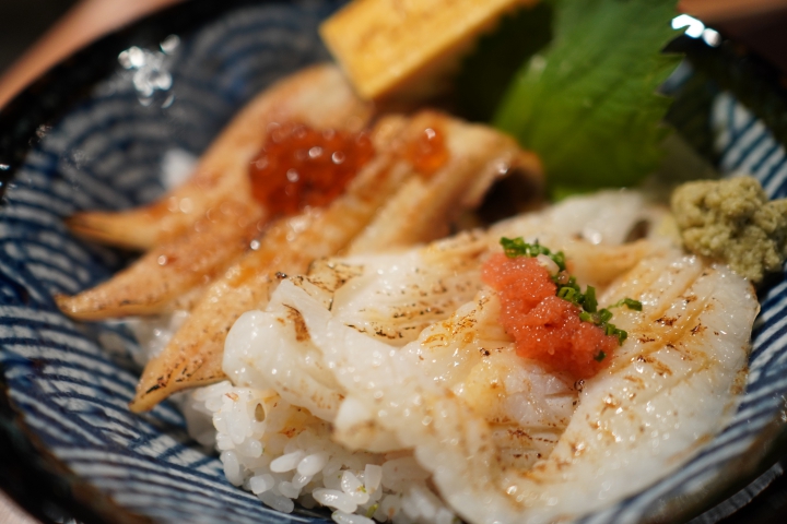 攝錄輕旗艦 Sony A6400 隨身相機動手玩