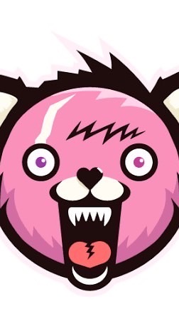 雑談orフォトナしてる人！！！！