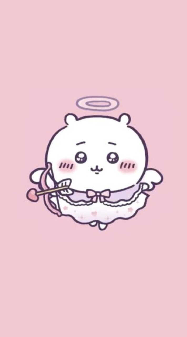 ちいかわグッズ交換所！！